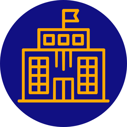 Sin Memoria Institucional